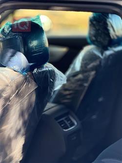 شێڤرۆلێت بلایزەر